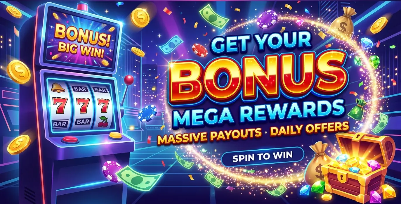 Dafabet bonus