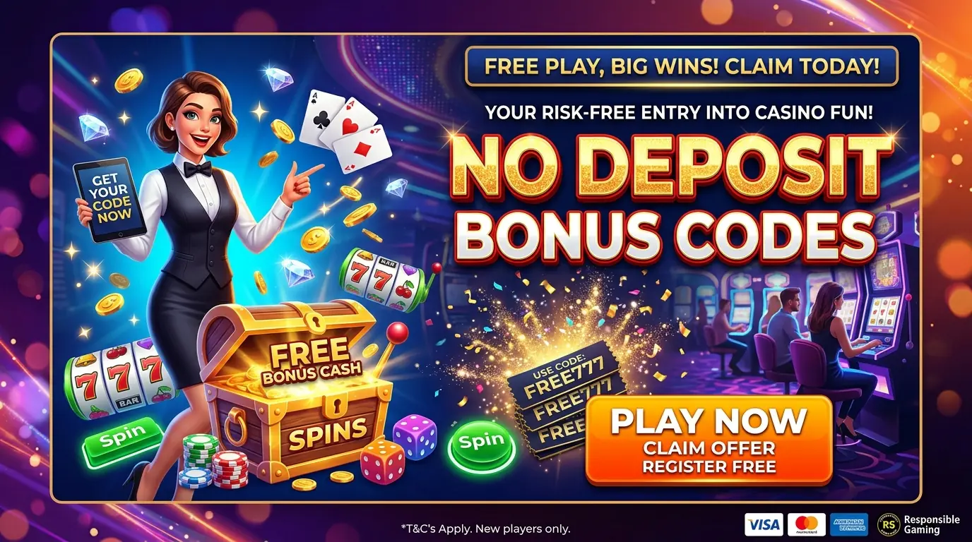 Dafabet no deposit bonus codes