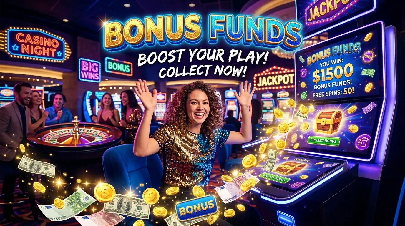 Dafabet bonus balance