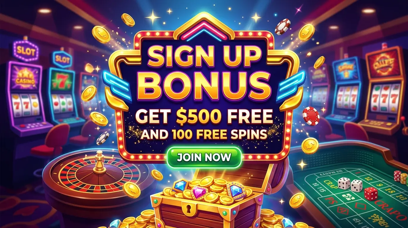 Dafabet new player bonus