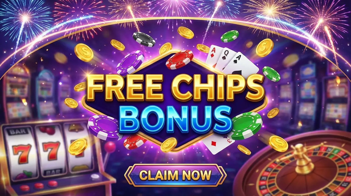 Dafabet casino free chips