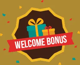 Dafabet welcome bonus