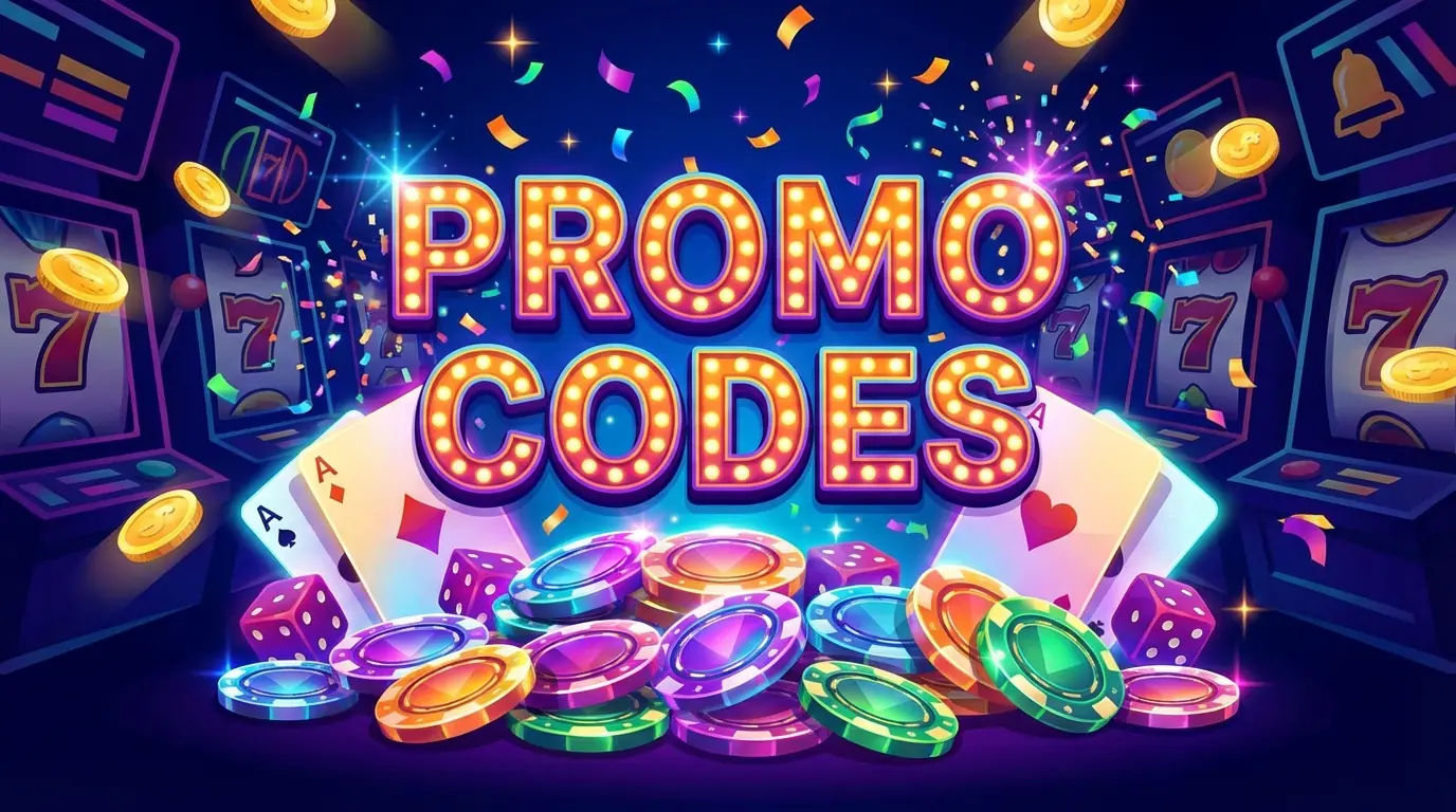 Dafabet casino promo codes