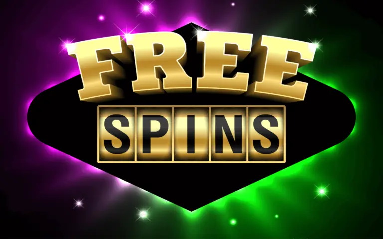 Dafabet casino spin offers