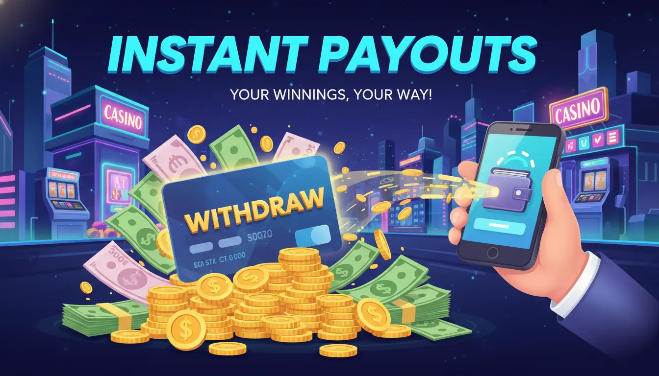 Dafabet casino withdrawal