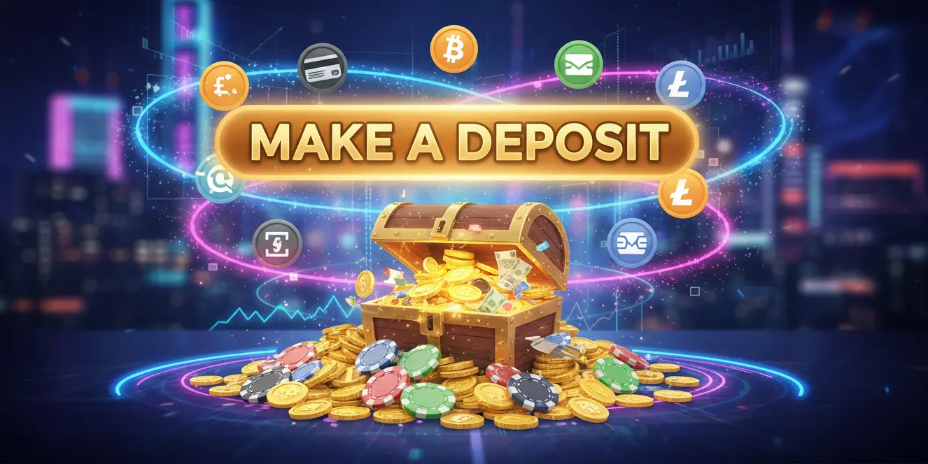 Dafabet casino payment methods