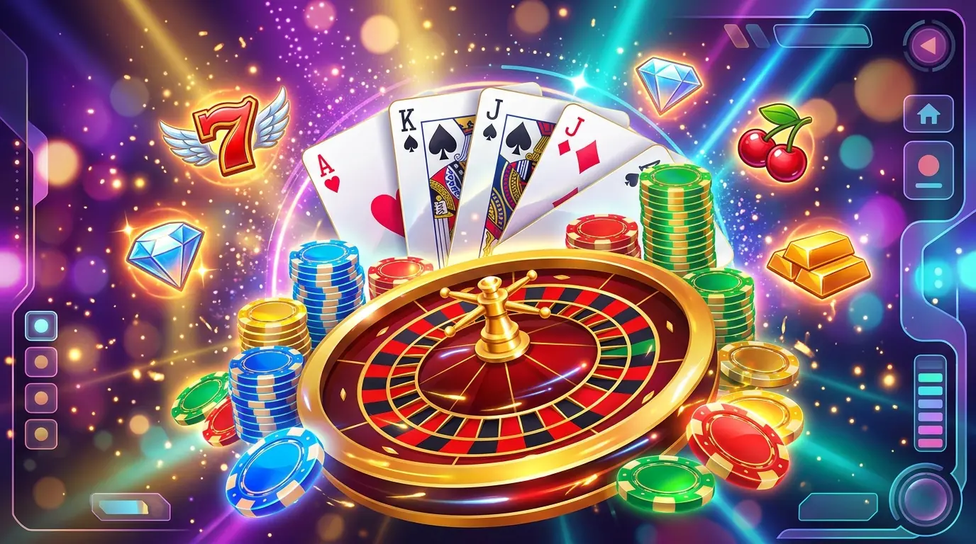 Dafabet casino owner