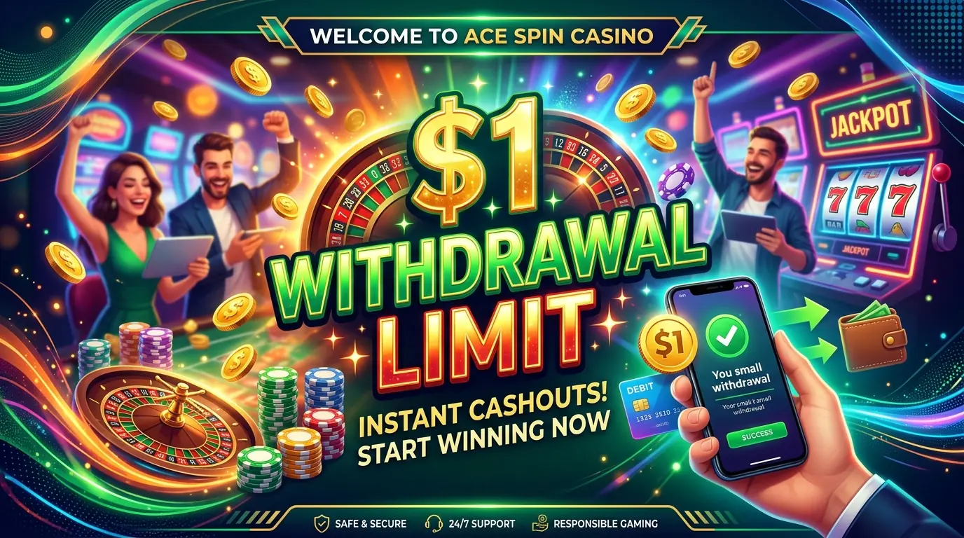 Dafabet withdrawal limit