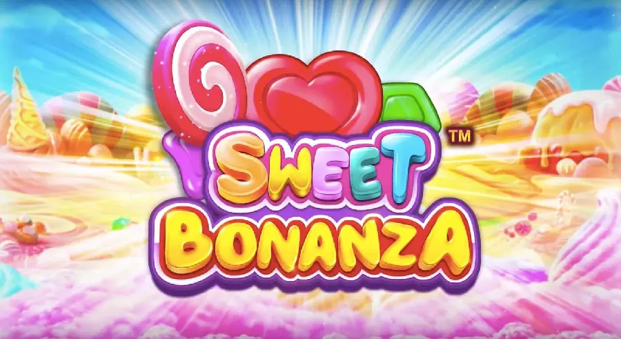 Dafabet casino Sweet Bonanza