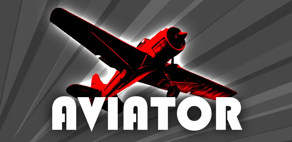 Dafabet casino Aviator